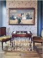 Villa Du Temps Retrouvé - Preview