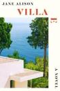 Villa E - Preview