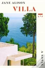 Capa do artigo Villa E