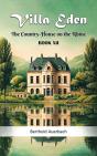 Villa Eden The Country-House On The Rhine Book Xii - Preview