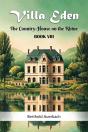Villa Edenthe Country-House On The Rhine Book Viii (Edition2024) - Preview