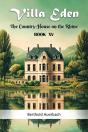 Villa Edenthe Country-House On The Rhine Book Xv (Edition2024) - Preview