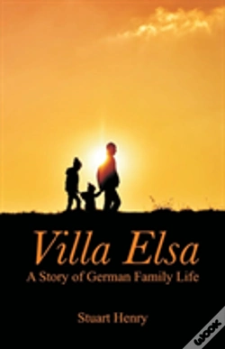 Capa do artigo Villa Elsa