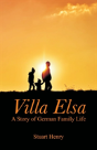Villa Elsa - Preview