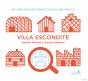 Villa Escondite - Preview