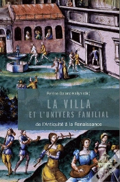 Capa do artigo Villa Et L