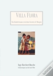 Capa do artigo Villa Flora