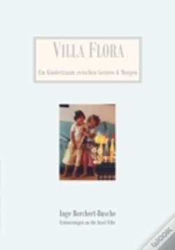 Capa do artigo Villa Flora