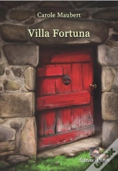 Villa Fortuna