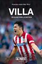 Villa - Preview