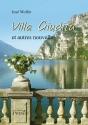 Villa Giudita ; Et Autres Nouvelles - Preview