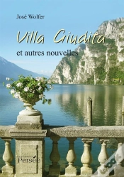 Capa do artigo Villa Giudita ; Et Autres Nouvelles