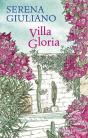 Villa Gloria - Preview