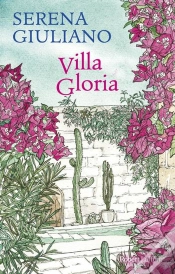 Capa do artigo Villa Gloria