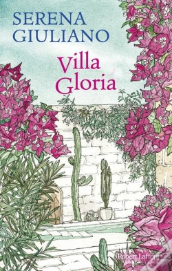 Capa do artigo Villa Gloria