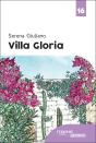 Villa Gloria - Preview