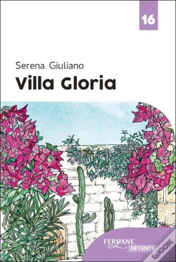 Capa do artigo Villa Gloria