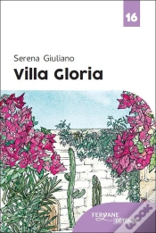 Capa do artigo Villa Gloria