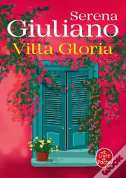 Villa Gloria