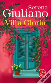 Villa Gloria