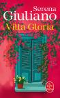 Villa Gloria - Preview
