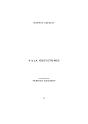 Villa Greystones - Preview