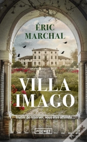 Villa Imago