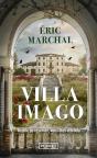 Villa Imago - Preview