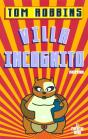 Villa Incognito - Preview