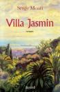 Villa Jasmin - Preview