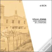 Vil·La Joana