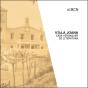 Vil·La Joana - Preview