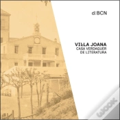 Capa do artigo Vil·La Joana