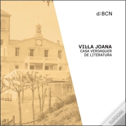 Capa do artigo Vil·La Joana