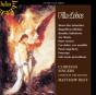 Villa-Lobos: Missa Sao Sebastiao/Magnificat-alleluia/... - CD - Preview