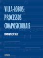 Villa Lobos: - Preview
