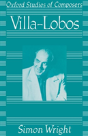 Villa-Lobos - Preview