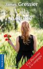 Villa Lolotte - Preview