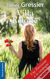 Villa Lolotte