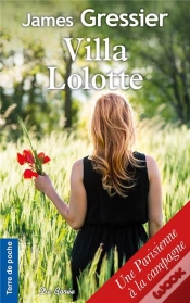 Capa do artigo Villa Lolotte