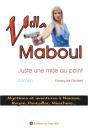 Villa Maboul - Preview