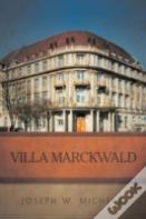 Villa Marckwald