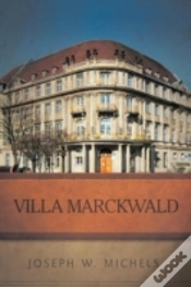 Capa do artigo Villa Marckwald