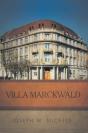 Villa Marckwald - Preview