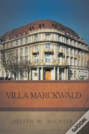 Capa do artigo Villa Marckwald