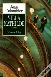 Villa Mathilde