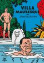 Villa Mauresque - Preview