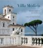 Villa Medicis - Preview