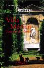 Villa Médicis ; Journal De Rome - Preview