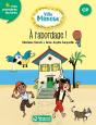 Villa Mimosa 2 - A L'Abordage ! - Preview